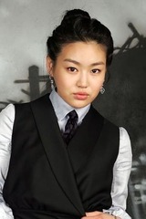 Song Lee-wooの画像