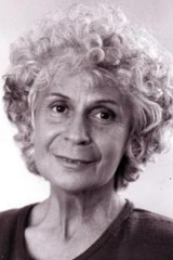 Reine Bartèveの画像