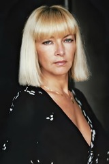 Barbara Brylskaの画像