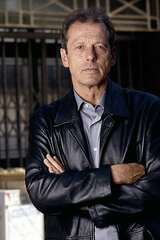 Leslie Granthamの画像