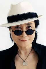 小野洋子 / Yoko Onoの画像