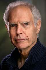 Stephen Schreiberの画像