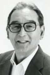 Kōhei Miyauchiの画像