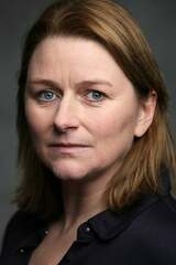 Rosie Cavalieroの画像