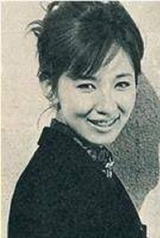天路圭子 / Keiko Amajiの画像