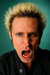 Mike Dirntの画像