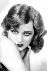 Dorothy Revierの画像