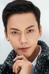 陈伟霆 / William Chan Wai-Tingの画像