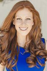 Lauren Spartanoの画像