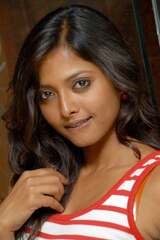 Nivedithaの画像