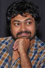 Sidhartha Maadhyamikaの画像