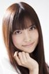 Miyu Eharaの画像