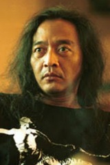 Sujiwo Tejoの画像