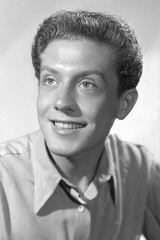 Ferenc Kállaiの画像