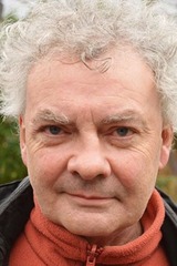 Niall Cusackの画像