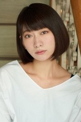 井端珠里 / Juri Ihataの画像