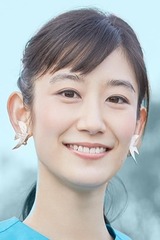 中田絢千 / Ayaka Nakataの画像