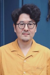 Lee Sang-geunの画像