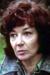 Thérèse Quentinの画像