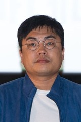 Lim Chan-sangの画像