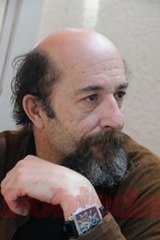 Mirko Vlahovićの画像