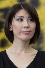 三原麻衣子 / Maiko Miharaの画像
