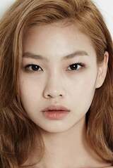 Jeon Soo-jinの画像