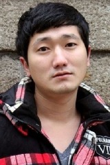 Jung Jae-sikの画像