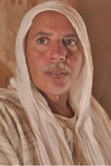 Adel Mahmoud Cherifの画像