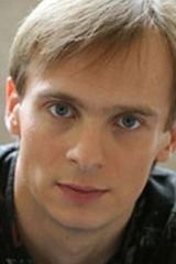 Dmitry Tikhonovの画像