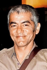 Asif Basraの画像