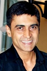 Mohnish Behlの画像