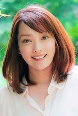 柴田かよこ / Kayoko Shibataの画像