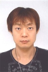 Masahito Yabeの画像