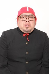 Kunihiro Kawashimaの画像