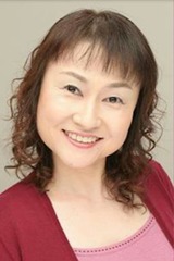 Kaoru Katakaiの画像