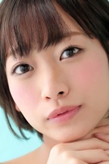 Nana Shiraiの画像