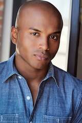 Andre Boyerの画像