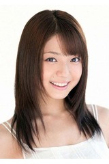 中村静香 / Shizuka Nakamuraの画像