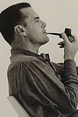 チャールズ・イームズ / Charles Eamesの画像