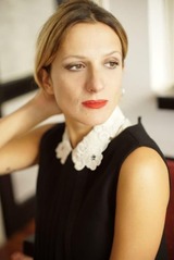 Giulia Maulucciの画像