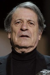 José Manuel Cervinoの画像