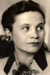 マリヤ・ビノグラードワ / Mariya Vinogradovaの画像