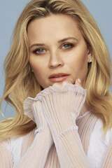 リース・ウィザースプーン / Reese Witherspoonの画像
