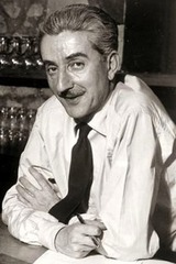 Pierre Prévertの画像