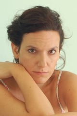 Verónica Perrottaの画像