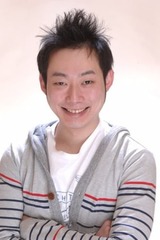 Takayuki Masudaの画像