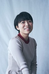 Yumika Tajimaの画像