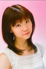 Yuka Nishigakiの画像