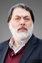Kerem Atabeyoğluの画像